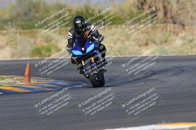 media/Nov-06-2022-SoCal Trackdays (Sun) [[208d2ccc26]]/Turns 2 and 1 Exit (120pm)/